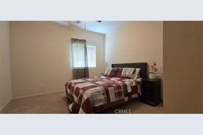 36410 Amateur, Beaumont, CA 92223 - Photo 21