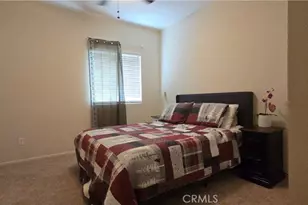 36410 Amateur, Beaumont, CA 92223 - Photo 21