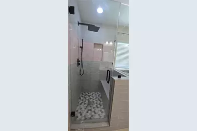 36410 Amateur, Beaumont, CA 92223 - Photo 39