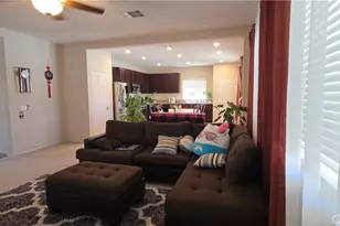 36410 Amateur, Beaumont, CA 92223 - Photo 11
