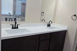 36410 Amateur, Beaumont, CA 92223 - Photo 37