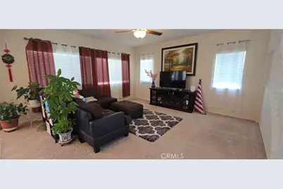 36410 Amateur, Beaumont, CA 92223 - Photo 9
