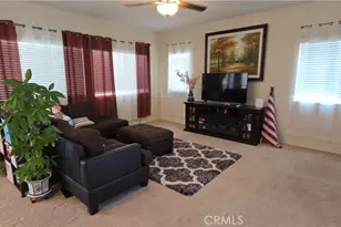 36410 Amateur, Beaumont, CA 92223 - Photo 9