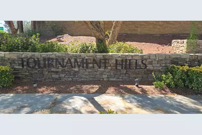 36410 Amateur, Beaumont, CA 92223 - Photo 1