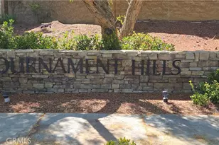 36410 Amateur, Beaumont, CA 92223 - Photo 1