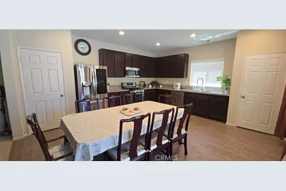 36410 Amateur, Beaumont, CA 92223 - Photo 13
