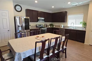 36410 Amateur, Beaumont, CA 92223 - Photo 13