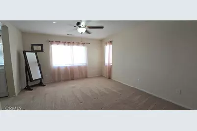 36410 Amateur, Beaumont, CA 92223 - Photo 31