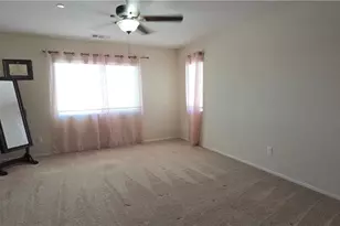 36410 Amateur, Beaumont, CA 92223 - Photo 31