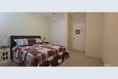 36410 Amateur, Beaumont, CA 92223 - Photo 19