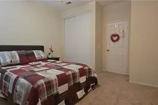 36410 Amateur, Beaumont, CA 92223 - Photo 19