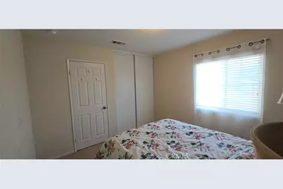 36410 Amateur, Beaumont, CA 92223 - Photo 45