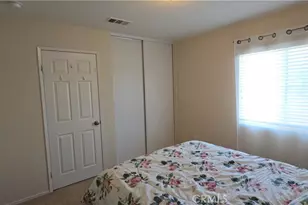 36410 Amateur, Beaumont, CA 92223 - Photo 45