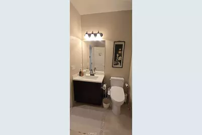 36410 Amateur, Beaumont, CA 92223 - Photo 23