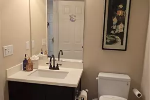 36410 Amateur, Beaumont, CA 92223 - Photo 23