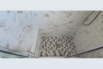 36410 Amateur, Beaumont, CA 92223 - Photo 49