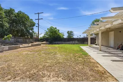 222 Green Oaks, Riverside, CA 92507 - Photo 25