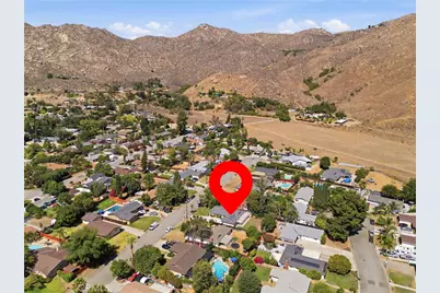 222 Green Oaks, Riverside, CA 92507 - Photo 5