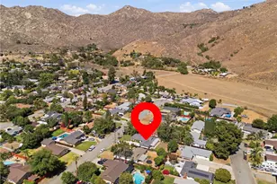 222 Green Oaks, Riverside, CA 92507 - Photo 5