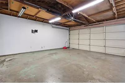 222 Green Oaks, Riverside, CA 92507 - Photo 29