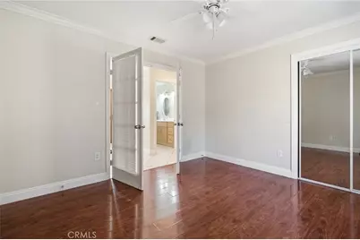 222 Green Oaks, Riverside, CA 92507 - Photo 17