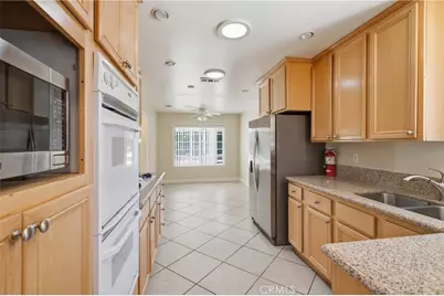 222 Green Oaks, Riverside, CA 92507 - Photo 19