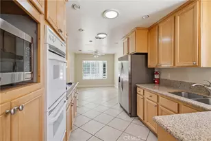 222 Green Oaks, Riverside, CA 92507 - Photo 19