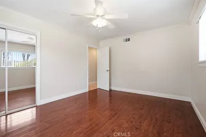 222 Green Oaks, Riverside, CA 92507 - Photo 11
