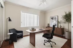 222 Green Oaks, Riverside, CA 92507 - Photo 15