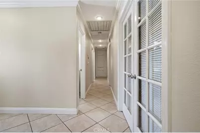 222 Green Oaks, Riverside, CA 92507 - Photo 7