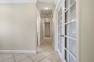 222 Green Oaks, Riverside, CA 92507 - Photo 7