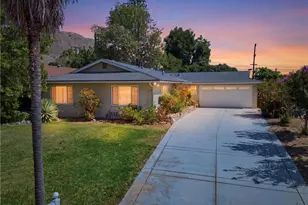 222 Green Oaks, Riverside, CA 92507 - Photo 1