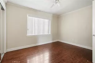 222 Green Oaks, Riverside, CA 92507 - Photo 13