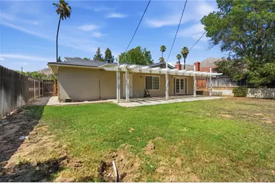 222 Green Oaks, Riverside, CA 92507 - Photo 27
