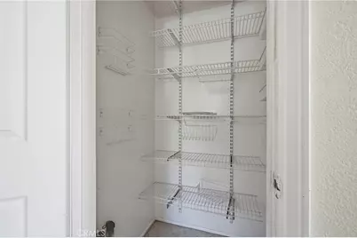 3979 Havenhurst, Riverside, CA 92507 - Photo 19