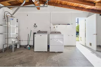 3979 Havenhurst, Riverside, CA 92507 - Photo 25