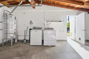 3979 Havenhurst, Riverside, CA 92507 - Photo 25