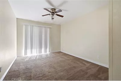 3979 Havenhurst, Riverside, CA 92507 - Photo 11