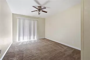 3979 Havenhurst, Riverside, CA 92507 - Photo 11