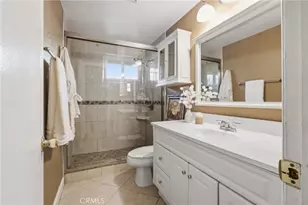 3979 Havenhurst, Riverside, CA 92507 - Photo 13