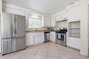 3979 Havenhurst, Riverside, CA 92507 - Photo 9