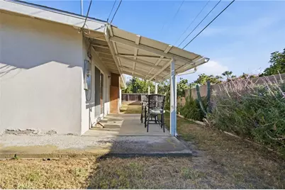 3979 Havenhurst, Riverside, CA 92507 - Photo 21
