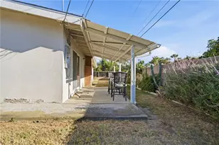 3979 Havenhurst, Riverside, CA 92507 - Photo 21