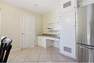3979 Havenhurst, Riverside, CA 92507 - Photo 23