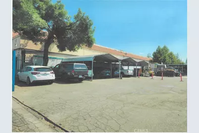 205 N Waterman, San Bernardino, CA 92408 - Photo 3