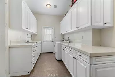 7907 Horizon View Drive, Riverside, CA 92506 - Photo 37