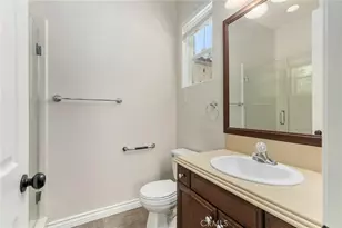 7907 Horizon View Dr, Riverside, CA 92506 - Photo 39