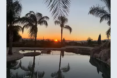 7907 Horizon View Drive, Riverside, CA 92506 - Photo 3