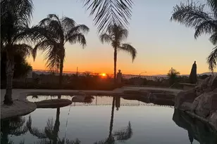 7907 Horizon View Dr, Riverside, CA 92506 - Photo 3