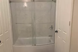 7907 Horizon View Dr, Riverside, CA 92506 - Photo 27